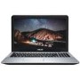 Refurbished Asus Vivobook AMD A10-9620 4GB 1TB 15.6 Inch Windows 10 Laptop