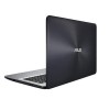 Refurbished Asus X555QG AMD A12-9700P 8GB 1TB 15.6 inch Windows 10 Laptop