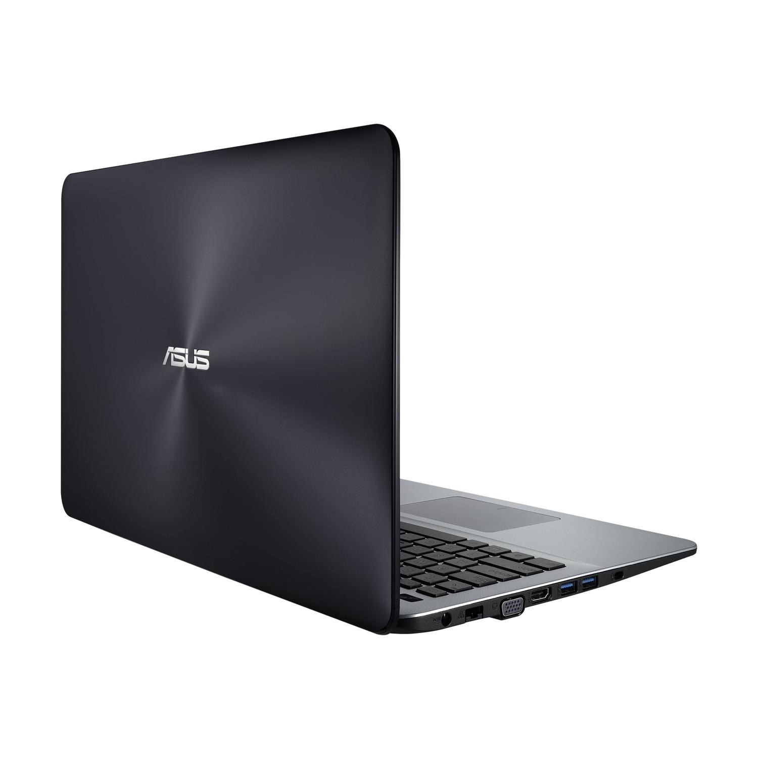 ASUS X555UA-6500F ストレージSSD960GB ASUS X555UA-6500F ストレージSSD960GB ASUS X555UA-6500F ストレージ
