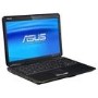 Refurbished Asus X5DC Celeron 3GB 250GB DVD-RW 15.6" Windows 7 Laptop