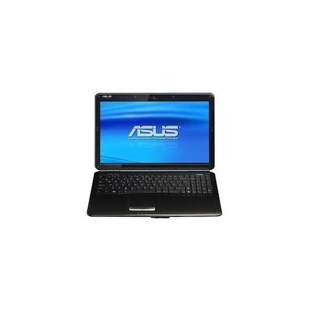 Refurbished Asus X5DC Celeron 3GB 250GB DVD-RW 15.6" Windows 7 Laptop