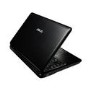 Refurbished Asus X5DC Celeron 3GB 250GB DVD-RW 15.6" Windows 7 Laptop