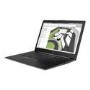 Refurbished HP ZBook Studio G4 Core i7-7700HQ 16GB 512GB Quadro M1200 15.6 Inch Windows 10 Pro Workstation Laptop