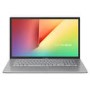 ASUS Vivobook X712JA Core i3-1005G1 8GB 1TB HDD 17.3 Inch Windows 10 Laptop