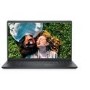 Refurbished Dell Inspiron 15 3515 AMD Ryzen 5 3500U 8GB 256GB  15.6 Inch Windows 11 Laptop