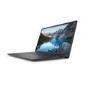 Refurbished Dell Inspiron 15 3515 AMD Ryzen 5 3500U 8GB 256GB  15.6 Inch Windows 11 Laptop