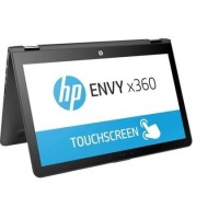 Refurbished HP Envy x360 15-ar052sa AMD A12-9700P 8GB 1TB & 128GB 15.6 Inch Windows 10 Convertible Laptop 
