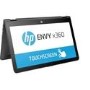 Refurbished HP Envy x360 15-ar052sa AMD A12-9700P 8GB 1TB & 128GB 15.6 Inch Windows 10 Convertible Laptop 