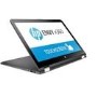 Refurbished HP Envy x360 15-ar052sa AMD A12-9700P 8GB 1TB & 128GB 15.6 Inch Windows 10 Convertible Laptop 