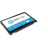 Refurbished HP Envy x360 15-ar052sa 15.6&quot; AMD A12-9700P 2.5GHz 8GB 1TB 128GB Touchscreen Convertible Windows 10  Laptop