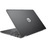 Refurbished HP Envy x360 15-ar052sa 15.6&quot; AMD A12-9700P 2.5GHz 8GB 1TB 128GB Touchscreen Convertible Windows 10  Laptop