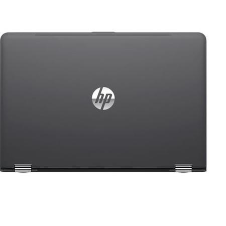 Refurbished HP Envy x360 15-ar052sa AMD A12-9700P 8GB 1TB & 128GB 15.6 Inch Windows 10 Convertible Laptop 