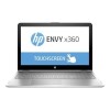 Refurbished HP Envy x360 15-aq100na 15.6&quot; Intel Core i5-7200U 8GB 1TB 128GB SSD Windows 10 Touchscreen Convertible Laptop