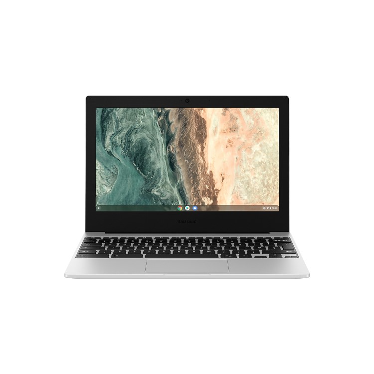 Refurbished Samsung Go Intel Celeron 4GB RAM 64GB eMMC 11.6 Inch Chromebook