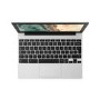 Refurbished Samsung Go Intel Celeron N4500 4GB 64GB 14 Inch Chromebook