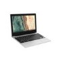 Refurbished Samsung Go Intel Celeron N4500 4GB 64GB 14 Inch Chromebook