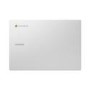 Refurbished Samsung Go Intel Celeron 4GB RAM 64GB eMMC 11.6 Inch Chromebook