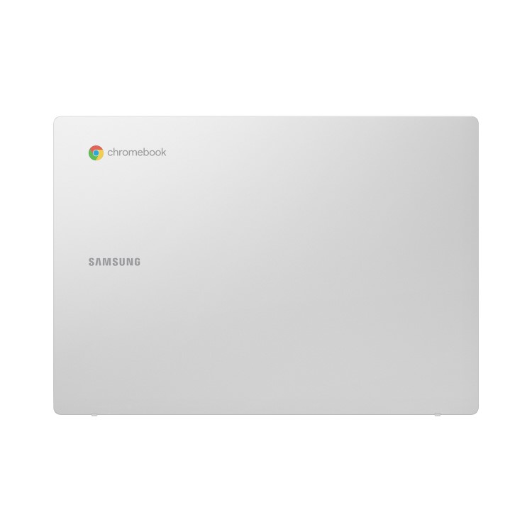 Refurbished Samsung Go Intel Celeron 4GB RAM 64GB eMMC 11.6 Inch Chromebook