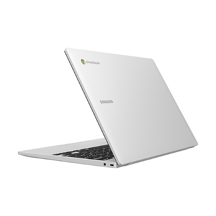 Refurbished Samsung Galaxy Go Intel Celeron N4500 4GB RAM 32GB 11.6 Inch Chromebook