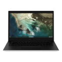 A1/XE340XDA-KA2UK Refurbished Samsung 14 N4500 8GB RAM 64GB eMMC 14 Inch Chromebook Go