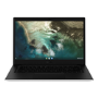 Refurbished Samsung 14 N4500 8GB RAM 64GB eMMC 14 Inch Chromebook Go