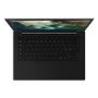 Refurbished Samsung 14 N4500 8GB RAM 64GB eMMC 14 Inch Chromebook Go