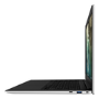 Refurbished Samsung 14 N4500 8GB RAM 64GB eMMC 14 Inch Chromebook Go