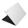 Refurbished Samsung 14 N4500 8GB RAM 64GB eMMC 14 Inch Chromebook Go