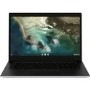 Refurbished Samsung Galaxy Go Intel Celeron N4500 4GB RAM 64GB eMMc 14 Inch Chromebook
