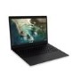 Refurbished Samsung Galaxy Go Intel Celeron N4500 4GB RAM 64GB eMMc 14 Inch Chromebook