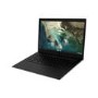 Refurbished Samsung Galaxy Go Intel Celeron N4500 4GB RAM 64GB eMMc 14 Inch Chromebook