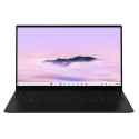 A1/XE550XGA-KC1UK Refurbished Samsung Galaxy Intel Core 3 8GB RAM 256GB SSD 15.6 Inch Chromebook Plus