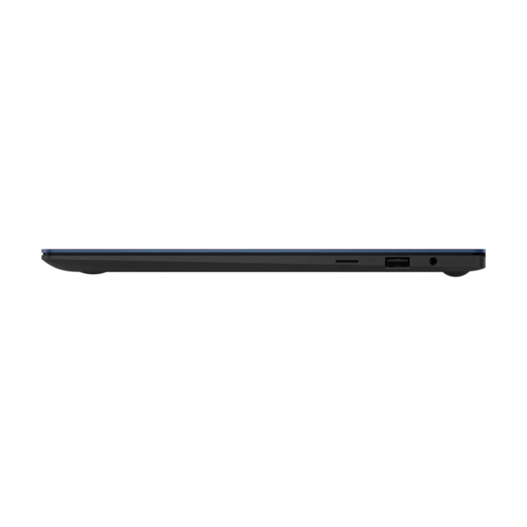 Refurbished Samsung Galaxy Intel Core 3 8GB RAM 256GB SSD 15.6 Inch Chromebook Plus