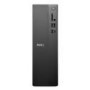 Refurbished Dell Pro Slim QVS1260 Intel Core i5 14400 8GB RAM 512GB SSD Windows 11 Pro Desktop PC