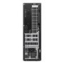 Refurbished Dell Pro Slim QVS1260 Intel Core i5 14400 8GB RAM 512GB SSD Windows 11 Pro Desktop PC