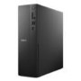 Refurbished Dell Pro Slim QVS1260 Intel Core i5 14400 8GB RAM 512GB SSD Windows 11 Pro Desktop PC