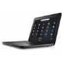 Refurbished Dell 11-3181 Intel Celeron N3060 4GB 16GB 11.6 Inch Chromebook