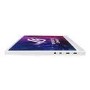 Refurbished Asus ROG Strix XG16AHP-W 15.6" IPS Full HD 144Hz G-Sync Portable Gaming Monitor