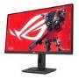 Refurbished ASUS ROG Strix XG27ACS 27" IPS 180Hz 1ms USB-C G-Sync Gaming Monitor