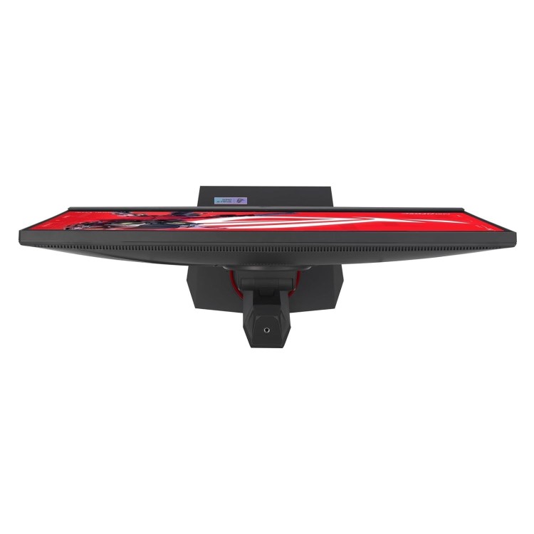 Refurbished ASUS ROG Strix XG27ACS 27" IPS 180Hz 1ms USB-C G-Sync Gaming Monitor