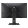 Refurbished ASUS ROG Strix 27" IPS 4K 160Hz 1ms Gaming Monitor