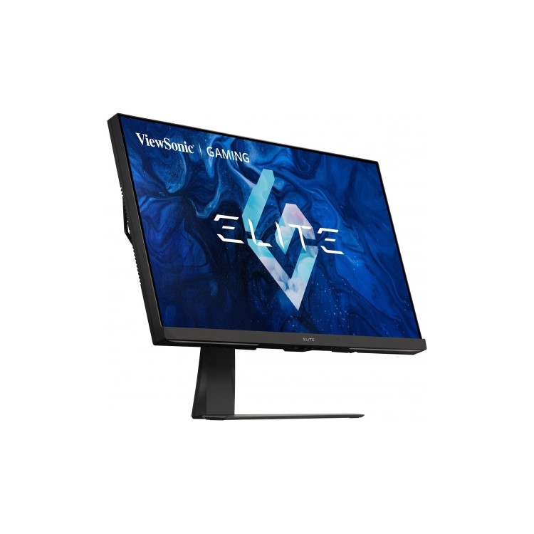 Refurbished ViewSonic Elite XG320U 32" 4K UHD IPS 150Hz 1ms Gaming Monitor