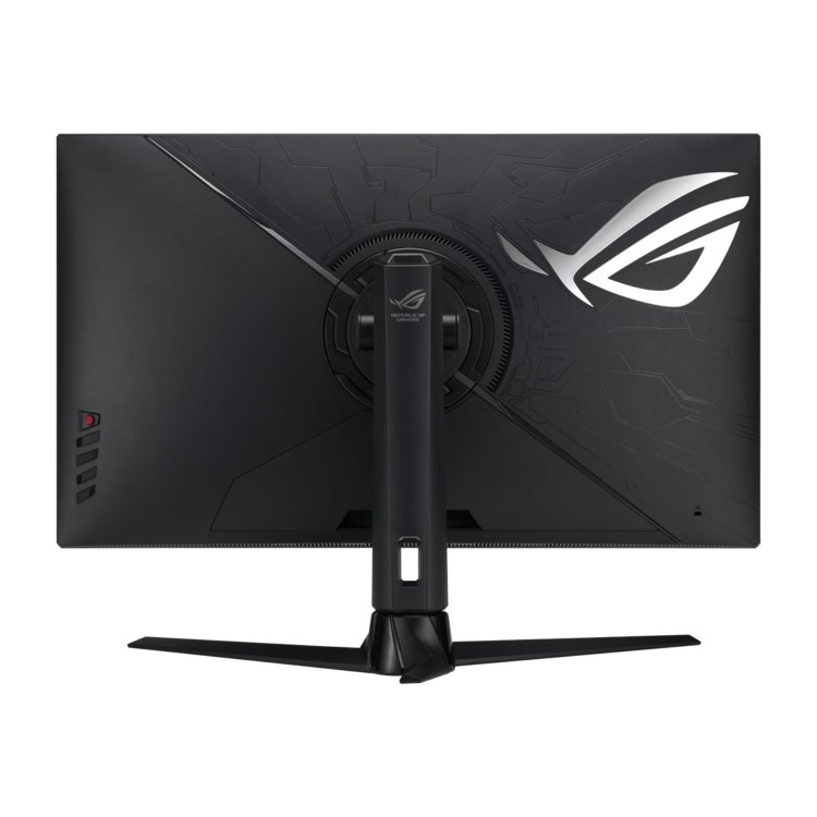 ASUS ROG Strix XG32UQ 32" 4K UHD 160Hz Gaming Monitor