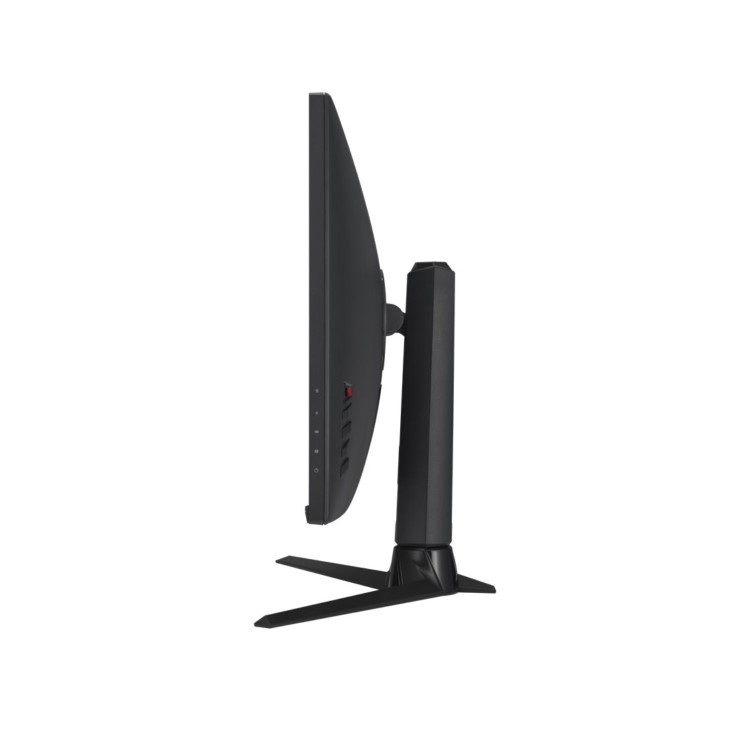 ASUS ROG Strix XG32UQ 32" 4K UHD 160Hz Gaming Monitor