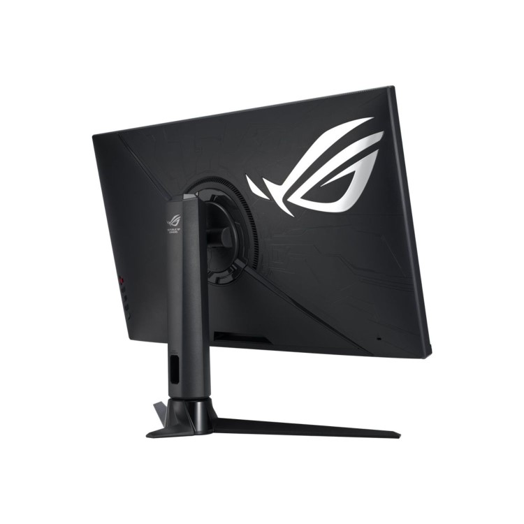 ASUS ROG Strix XG32UQ 32" 4K UHD 160Hz Gaming Monitor