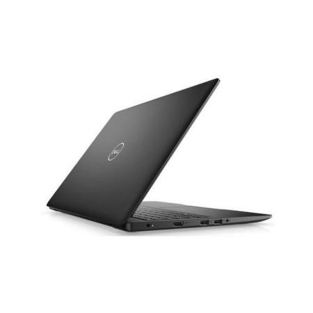 Inverter (alimentation écran) Pour Notebook Dell Inspiron 1501 - Modèle T73I015.00, Neuf