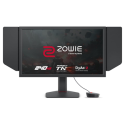 A1/XL2546X Refurbished BenQ Zowie XL2546X 245" Fast TN Full HD 240Hz Gaming Monitor