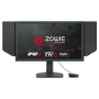 Refurbished BenQ Zowie XL2546X 245" Fast TN Full HD 240Hz Gaming Monitor