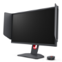 Refurbished BenQ Zowie XL2566K 24.5" Full HD Fast TN 360Hz Gaming Monitor