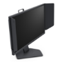 Refurbished BenQ Zowie XL2566K 24.5" Full HD Fast TN 360Hz Gaming Monitor